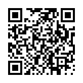 입법예고 페이지 바로가기 주소(https://www.jangseong.go.kr/q/ezg2MnwyNTUxMnxzaG93fHBhZ2U9MTN9&e=M&s=3), QRCODE