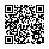 입법예고 페이지 바로가기 주소(https://www.jangseong.go.kr/q/ezg2MnwyNTUxMnxzaG93fHBhZ2U9OX0=&e=M&s=3), QRCODE