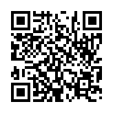 입법예고 페이지 바로가기 주소(https://www.jangseong.go.kr/q/ezg2MnwyNTY2OXxzaG93fHBhZ2U9MTJ9&e=M&s=3), QRCODE