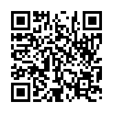 입법예고 페이지 바로가기 주소(https://www.jangseong.go.kr/q/ezg2MnwyNTY2OXxzaG93fHBhZ2U9MTN9&e=M&s=3), QRCODE