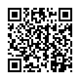 입법예고 페이지 바로가기 주소(https://www.jangseong.go.kr/q/ezg2MnwyNTY2OXxzaG93fHBhZ2U9Nn0=&e=M&s=3), QRCODE