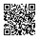 입법예고 페이지 바로가기 주소(https://www.jangseong.go.kr/q/ezg2MnwyNTY3NXxzaG93fHBhZ2U9N30=&e=M&s=3), QRCODE