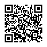 입법예고 페이지 바로가기 주소(https://www.jangseong.go.kr/q/ezg2MnwyNTY3NXxzaG93fHBhZ2U9OX0=&e=M&s=3), QRCODE