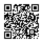 입법예고 페이지 바로가기 주소(https://www.jangseong.go.kr/q/ezg2MnwyNTY3OXxzaG93fHBhZ2U9MTF9&e=M&s=3), QRCODE