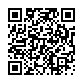 입법예고 페이지 바로가기 주소(https://www.jangseong.go.kr/q/ezg2MnwyNTY3OXxzaG93fHBhZ2U9MTJ9&e=M&s=3), QRCODE