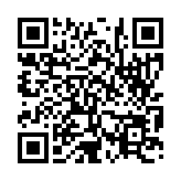 입법예고 페이지 바로가기 주소(https://www.jangseong.go.kr/q/ezg2MnwyNTY3OXxzaG93fHBhZ2U9N30=&e=M&s=3), QRCODE