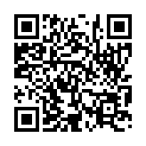 입법예고 페이지 바로가기 주소(https://www.jangseong.go.kr/q/ezg2MnwyNTY3OXxzaG93fHBhZ2U9Nn0=&e=M&s=3), QRCODE