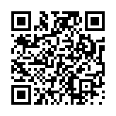 입법예고 페이지 바로가기 주소(https://www.jangseong.go.kr/q/ezg2MnwyNTY3OXxzaG93fHBhZ2U9OX0=&e=M&s=3), QRCODE