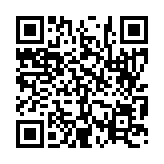 입법예고 페이지 바로가기 주소(https://www.jangseong.go.kr/q/ezg2MnwyNTY4NXxzaG93fHBhZ2U9MTF9&e=M&s=3), QRCODE