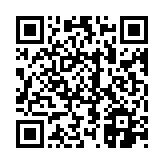 입법예고 페이지 바로가기 주소(https://www.jangseong.go.kr/q/ezg2MnwyNTY5M3xzaG93fHBhZ2U9MTJ9&e=M&s=3), QRCODE
