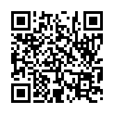 입법예고 페이지 바로가기 주소(https://www.jangseong.go.kr/q/ezg2MnwyNTY5MXxzaG93fHBhZ2U9MTB9&e=M&s=3), QRCODE