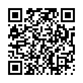 입법예고 페이지 바로가기 주소(https://www.jangseong.go.kr/q/ezg2MnwyNTY5MXxzaG93fHBhZ2U9MTF9&e=M&s=3), QRCODE