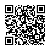 입법예고 페이지 바로가기 주소(https://www.jangseong.go.kr/q/ezg2MnwyNTY5MXxzaG93fHBhZ2U9MTJ9&e=M&s=3), QRCODE