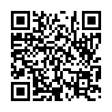 입법예고 페이지 바로가기 주소(https://www.jangseong.go.kr/q/ezg2MnwyNTY5MXxzaG93fHBhZ2U9N30=&e=M&s=3), QRCODE