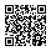 입법예고 페이지 바로가기 주소(https://www.jangseong.go.kr/q/ezg2MnwyNTY5MXxzaG93fHBhZ2U9OX0=&e=M&s=3), QRCODE