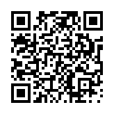 입법예고 페이지 바로가기 주소(https://www.jangseong.go.kr/q/ezg2MnwyNTc1N3xzaG93fHBhZ2U9MTF9&e=M&s=3), QRCODE