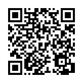 입법예고 페이지 바로가기 주소(https://www.jangseong.go.kr/q/ezg2MnwyNTc1N3xzaG93fHBhZ2U9N30=&e=M&s=3), QRCODE