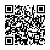 입법예고 페이지 바로가기 주소(https://www.jangseong.go.kr/q/ezg2MnwyNTc1OXxzaG93fHBhZ2U9MTB9&e=M&s=3), QRCODE