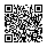 입법예고 페이지 바로가기 주소(https://www.jangseong.go.kr/q/ezg2MnwyNTc1OXxzaG93fHBhZ2U9OH0=&e=M&s=3), QRCODE