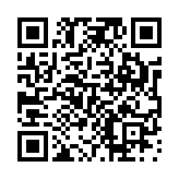 입법예고 페이지 바로가기 주소(https://www.jangseong.go.kr/q/ezg2MnwyNTc2NXxzaG93fHBhZ2U9MTJ9&e=M&s=3), QRCODE