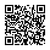 입법예고 페이지 바로가기 주소(https://www.jangseong.go.kr/q/ezg2MnwyNTc2NXxzaG93fHBhZ2U9NX0=&e=M&s=3), QRCODE
