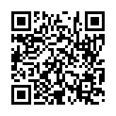 입법예고 페이지 바로가기 주소(https://www.jangseong.go.kr/q/ezg2MnwyNTc2NXxzaG93fHBhZ2U9OH0=&e=M&s=3), QRCODE