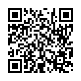 입법예고 페이지 바로가기 주소(https://www.jangseong.go.kr/q/ezg2MnwyNTc2NXxzaG93fHBhZ2U9OX0=&e=M&s=3), QRCODE