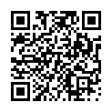 입법예고 페이지 바로가기 주소(https://www.jangseong.go.kr/q/ezg2MnwyNTc3MHxzaG93fHBhZ2U9MTB9&e=M&s=3), QRCODE