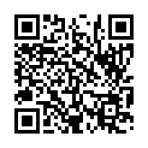 입법예고 페이지 바로가기 주소(https://www.jangseong.go.kr/q/ezg2MnwyNTc3MHxzaG93fHBhZ2U9MTF9&e=M&s=3), QRCODE