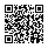 입법예고 페이지 바로가기 주소(https://www.jangseong.go.kr/q/ezg2MnwyNTc3MHxzaG93fHBhZ2U9MTJ9&e=M&s=3), QRCODE