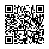 입법예고 페이지 바로가기 주소(https://www.jangseong.go.kr/q/ezg2MnwyNTc3MHxzaG93fHBhZ2U9NX0=&e=M&s=3), QRCODE