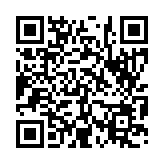 입법예고 페이지 바로가기 주소(https://www.jangseong.go.kr/q/ezg2MnwyNTc3MHxzaG93fHBhZ2U9OH0=&e=M&s=3), QRCODE
