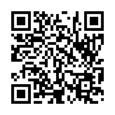 입법예고 페이지 바로가기 주소(https://www.jangseong.go.kr/q/ezg2MnwyNTc3MHxzaG93fHBhZ2U9OX0=&e=M&s=3), QRCODE