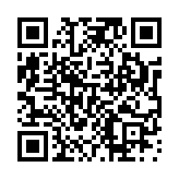 입법예고 페이지 바로가기 주소(https://www.jangseong.go.kr/q/ezg2MnwyNTc3MXxzaG93fHBhZ2U9MTB9&e=M&s=3), QRCODE