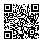 입법예고 페이지 바로가기 주소(https://www.jangseong.go.kr/q/ezg2MnwyNTc3MXxzaG93fHBhZ2U9Nn0=&e=M&s=3), QRCODE