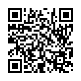 입법예고 페이지 바로가기 주소(https://www.jangseong.go.kr/q/ezg2MnwyNTc3MXxzaG93fHBhZ2U9OX0=&e=M&s=3), QRCODE