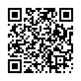 입법예고 페이지 바로가기 주소(https://www.jangseong.go.kr/q/ezg2MnwyNTcyOHxzaG93fHBhZ2U9MTB9&e=M&s=3), QRCODE