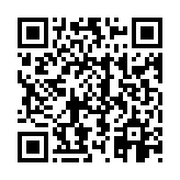 입법예고 페이지 바로가기 주소(https://www.jangseong.go.kr/q/ezg2MnwyNTcyOHxzaG93fHBhZ2U9MTJ9&e=M&s=3), QRCODE