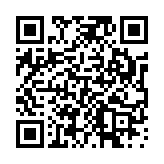 입법예고 페이지 바로가기 주소(https://www.jangseong.go.kr/q/ezg2MnwyNTgwOXxzaG93fHBhZ2U9MTB9&e=M&s=3), QRCODE