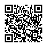 입법예고 페이지 바로가기 주소(https://www.jangseong.go.kr/q/ezg2MnwyNTgwOXxzaG93fHBhZ2U9OX0=&e=M&s=3), QRCODE