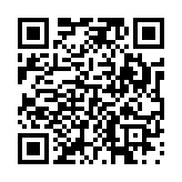 입법예고 페이지 바로가기 주소(https://www.jangseong.go.kr/q/ezg2MnwyNTgxMHxzaG93fHBhZ2U9MTF9&e=M&s=3), QRCODE