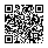 입법예고 페이지 바로가기 주소(https://www.jangseong.go.kr/q/ezg2MnwyNTgxMHxzaG93fHBhZ2U9Nn0=&e=M&s=3), QRCODE