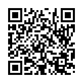 입법예고 페이지 바로가기 주소(https://www.jangseong.go.kr/q/ezg2MnwyNTgxMXxzaG93fHBhZ2U9OH0=&e=M&s=3), QRCODE