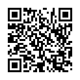 입법예고 페이지 바로가기 주소(https://www.jangseong.go.kr/q/ezg2MnwyNTgxMnxzaG93fHBhZ2U9MTB9&e=M&s=3), QRCODE