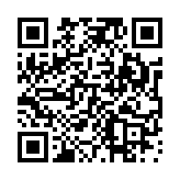 입법예고 페이지 바로가기 주소(https://www.jangseong.go.kr/q/ezg2MnwyNTkwMHxzaG93fHBhZ2U9MTB9&e=M&s=3), QRCODE