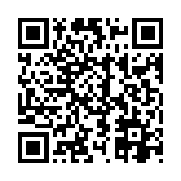 입법예고 페이지 바로가기 주소(https://www.jangseong.go.kr/q/ezg2MnwyNTkwMHxzaG93fHBhZ2U9MTF9&e=M&s=3), QRCODE
