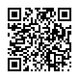 입법예고 페이지 바로가기 주소(https://www.jangseong.go.kr/q/ezg2MnwyNTkwMHxzaG93fHBhZ2U9Nn0=&e=M&s=3), QRCODE