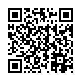 입법예고 페이지 바로가기 주소(https://www.jangseong.go.kr/q/ezg2MnwyNTkwMHxzaG93fHBhZ2U9OH0=&e=M&s=3), QRCODE