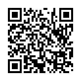 입법예고 페이지 바로가기 주소(https://www.jangseong.go.kr/q/ezg2MnwyNTkwMHxzaG93fHBhZ2U9OX0=&e=M&s=3), QRCODE