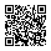 입법예고 페이지 바로가기 주소(https://www.jangseong.go.kr/q/ezg2MnwyNTkwNHxzaG93fHBhZ2U9N30=&e=M&s=3), QRCODE